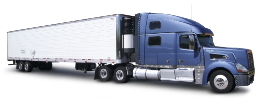 Cheap Semi Truck Insurance Upstate S Choice Insurance