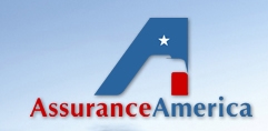assurance america