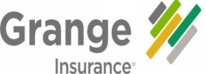 grange-insurance-logo-300×109