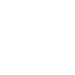Car Insurance, Auto Insurance, Progressive Insurance, Auto Insurance Greenville SC, SR22 Auto Insurance