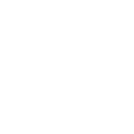 Commercial Insurance, Semi Truck Insurance, Expedite Delivery Insurance, Food Truck Insurance