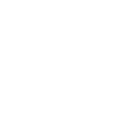 Home Insurance, Mobile Home Insurance, Progressive Homeowners Insurance