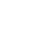 Motorcycle Insurance, Progressive Motorcycle Insurance, Harley Davidson Insurance